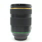 中古 HD PENTAX-DA* 16-50mm F2.8 ED PLM