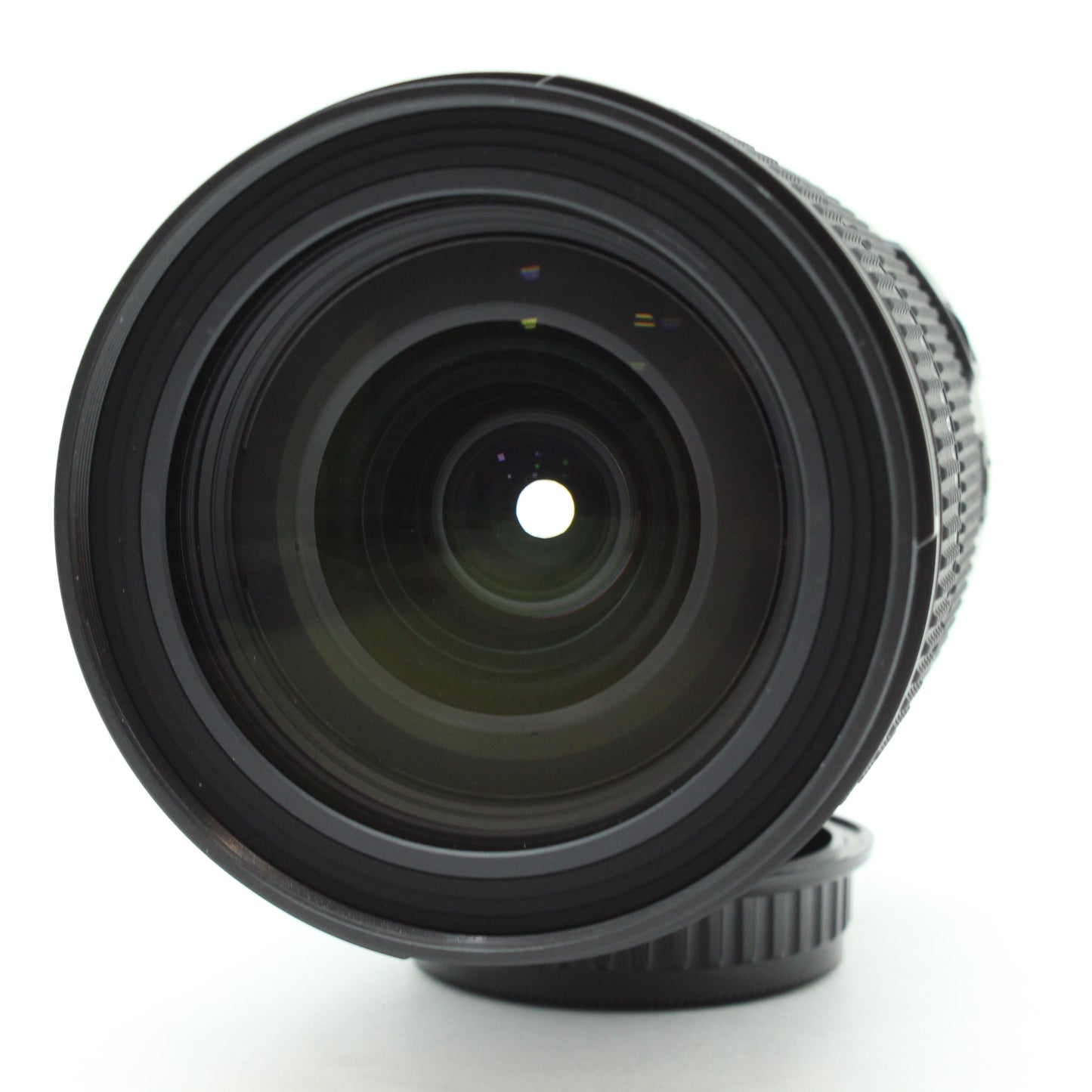 中古 HD PENTAX-DA* 16-50mm F2.8 ED PLM
