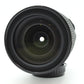 中古 HD PENTAX-DA* 16-50mm F2.8 ED PLM