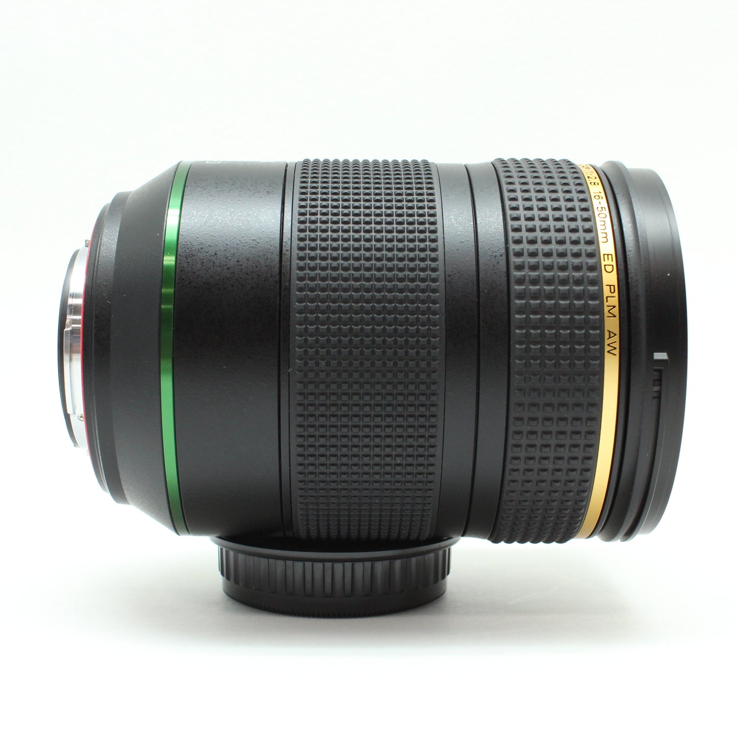 中古 HD PENTAX-DA* 16-50mm F2.8 ED PLM