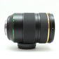 中古 HD PENTAX-DA* 16-50mm F2.8 ED PLM