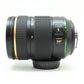 中古 HD PENTAX-DA* 16-50mm F2.8 ED PLM