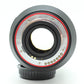 中古 HD PENTAX-DA* 16-50mm F2.8 ED PLM