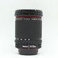 中古 HD PENTAX-DA 16-85mm F3.5-5.6 ED DC WR