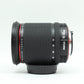 中古 HD PENTAX-DA 16-85mm F3.5-5.6 ED DC WR