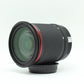 中古 HD PENTAX-DA 16-85mm F3.5-5.6 ED DC WR