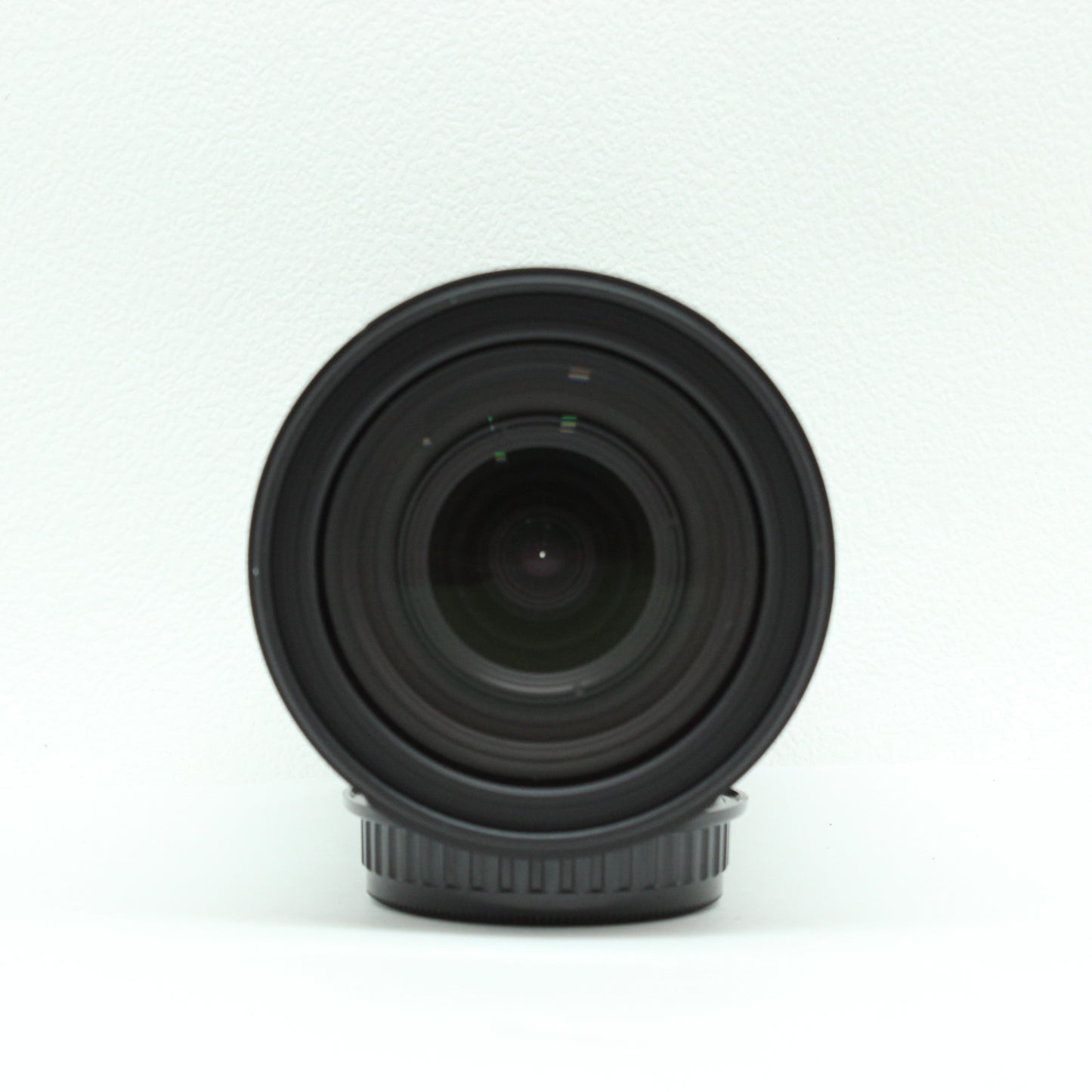 中古 HD PENTAX-DA 16-85mm F3.5-5.6 ED DC WR