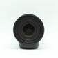 中古 HD PENTAX-DA 16-85mm F3.5-5.6 ED DC WR