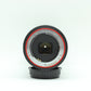 中古 HD PENTAX-DA 16-85mm F3.5-5.6 ED DC WR