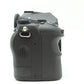 中古 PENTAX K-3 mark ⅲ ボディ