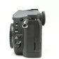 中古 PENTAX K-3 mark ⅲ ボディ