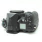 中古 PENTAX K-3 mark ⅲ ボディ