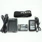 中古 PENTAX K-3 mark ⅲ ボディ