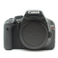 中古 Canon EOS Kiss x4 ボディ