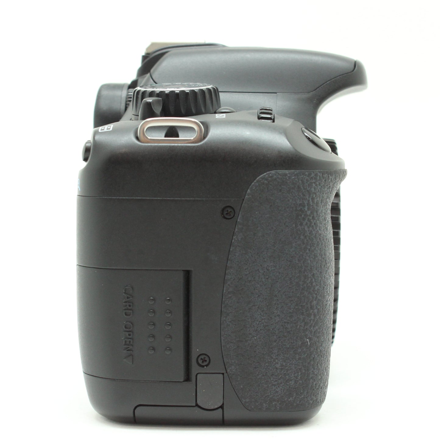 中古 Canon EOS Kiss x4 ボディ