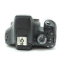 中古 Canon EOS Kiss x4 ボディ