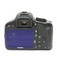 中古 Canon EOS Kiss x4 ボディ