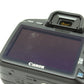 中古 Canon EOS Kiss x4 ボディ