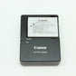 中古 Canon EOS Kiss x4 ボディ