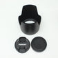 中古 TAMRON SP Di 70-300mm F4-5.6