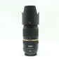 中古 TAMRON SP Di 70-300mm F4-5.6