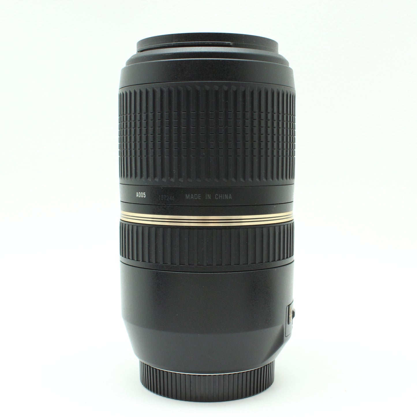 中古 TAMRON SP Di 70-300mm F4-5.6