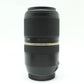 中古 TAMRON SP Di 70-300mm F4-5.6