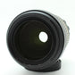 中古 TAMRON SP Di 70-300mm F4-5.6