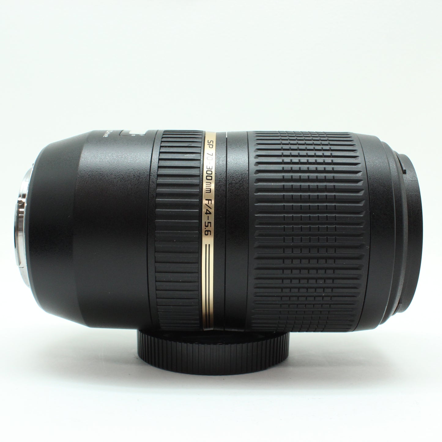 中古 TAMRON SP Di 70-300mm F4-5.6