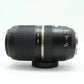 中古 TAMRON SP Di 70-300mm F4-5.6