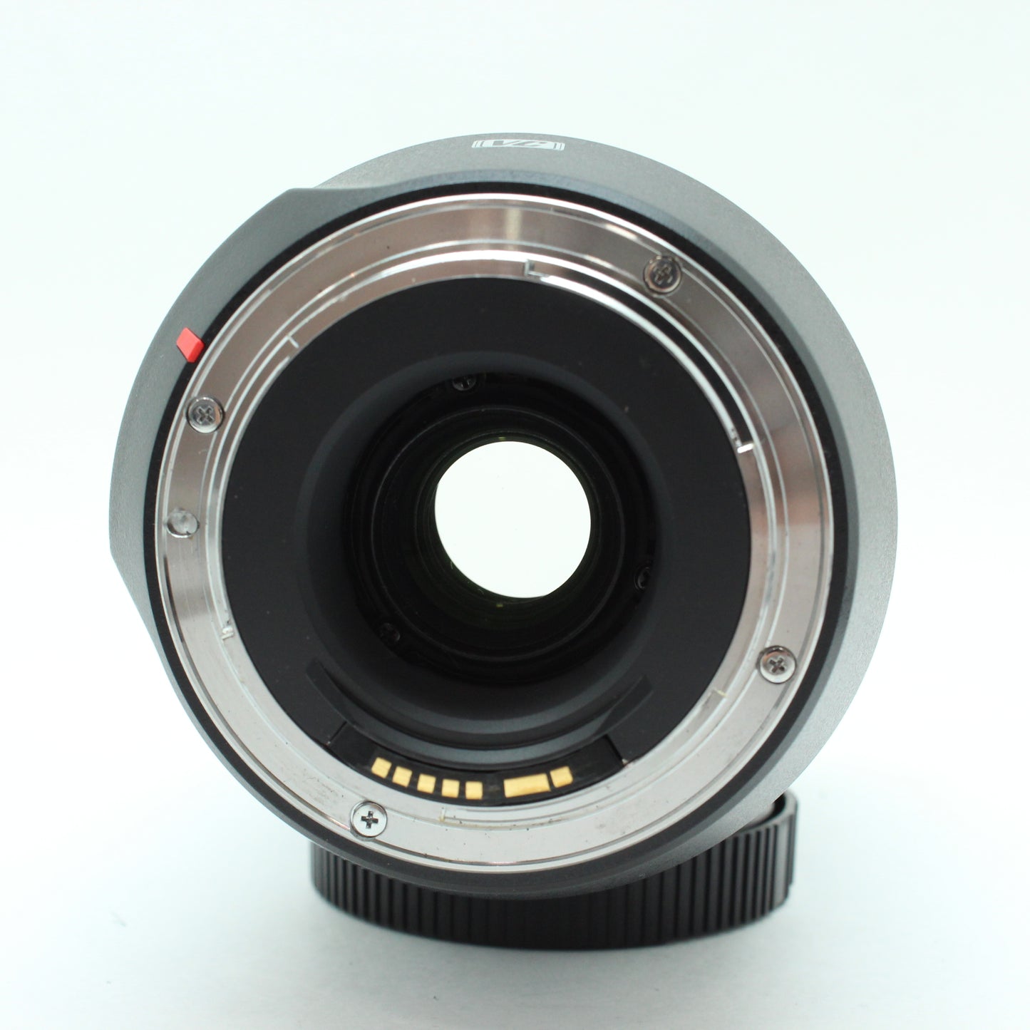 中古 TAMRON SP Di 70-300mm F4-5.6