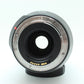 中古 TAMRON SP Di 70-300mm F4-5.6
