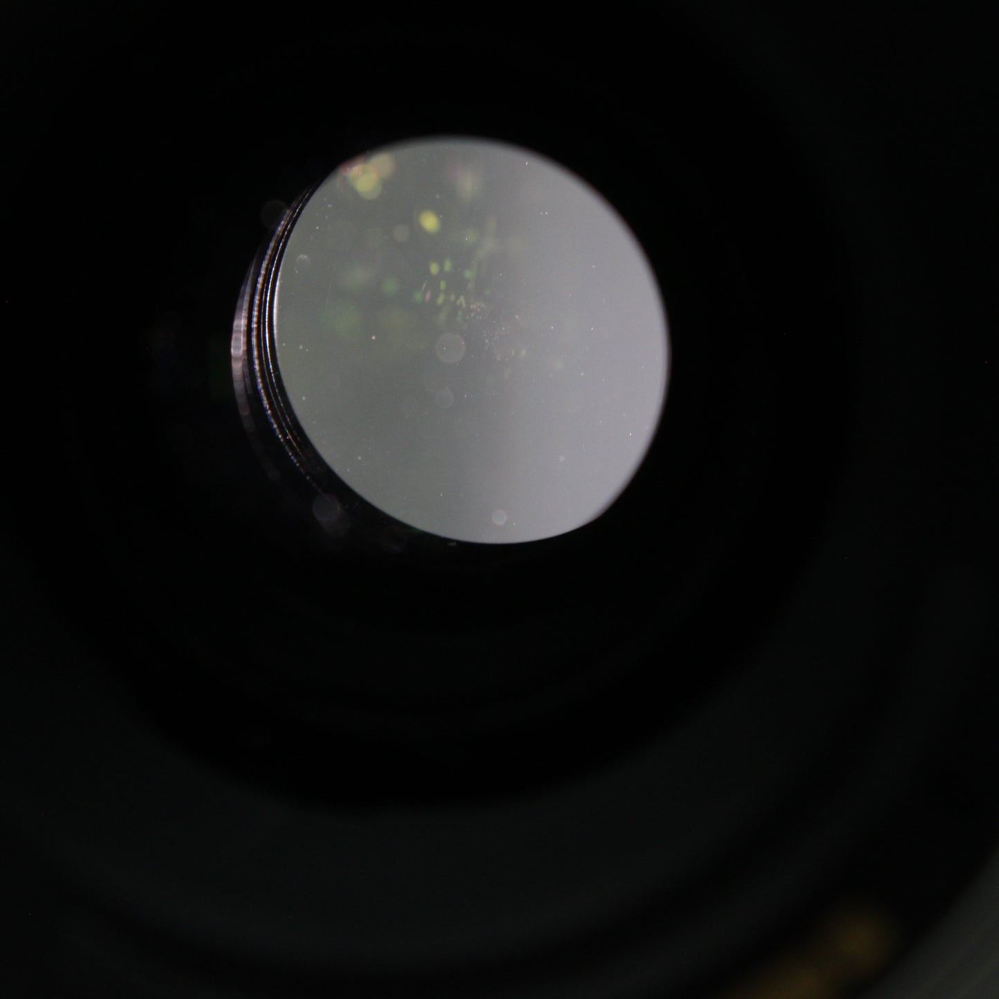 中古 TAMRON SP Di 70-300mm F4-5.6