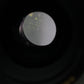 中古 TAMRON SP Di 70-300mm F4-5.6