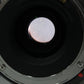 中古 TAMRON SP Di 70-300mm F4-5.6