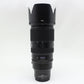 中古 Nikon NIKKOR Z100-400mm F4.5-5.6 VR S 【6/27(土)youtube生配信で紹介】