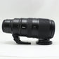 中古 Nikon NIKKOR Z100-400mm F4.5-5.6 VR S 【6/27(土)youtube生配信で紹介】