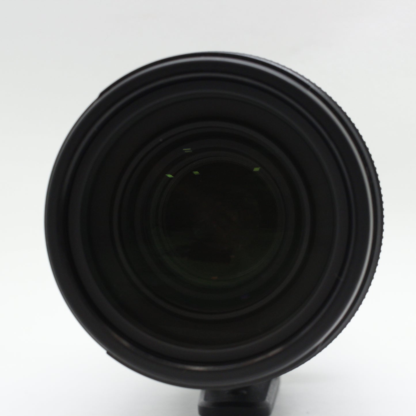 中古 Nikon NIKKOR Z100-400mm F4.5-5.6 VR S 【6/27(土)youtube生配信で紹介】