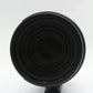 中古 Nikon NIKKOR Z100-400mm F4.5-5.6 VR S 【6/27(土)youtube生配信で紹介】