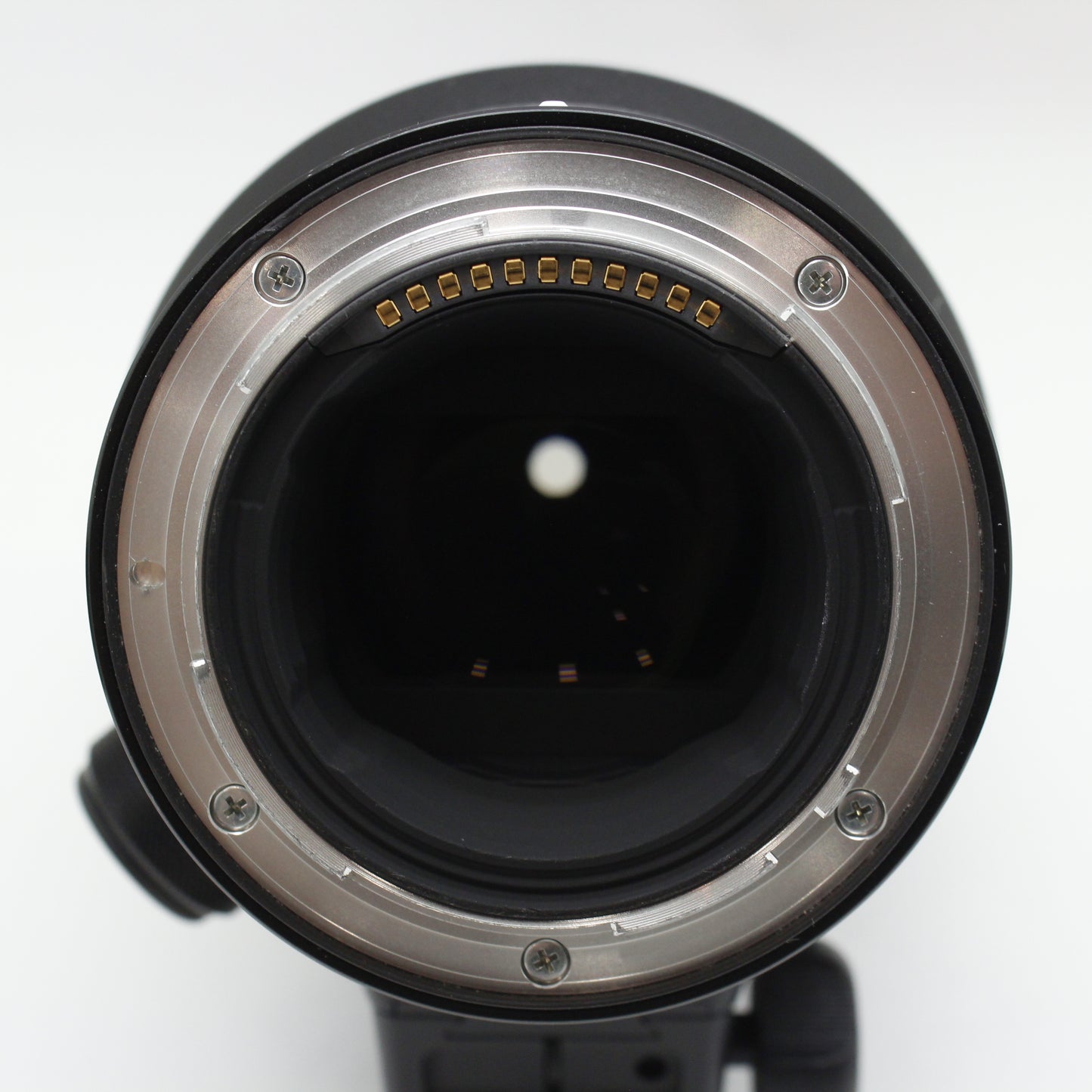 中古 Nikon NIKKOR Z100-400mm F4.5-5.6 VR S 【6/27(土)youtube生配信で紹介】