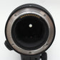 中古 Nikon NIKKOR Z100-400mm F4.5-5.6 VR S 【6/27(土)youtube生配信で紹介】