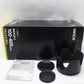 中古 Nikon NIKKOR Z100-400mm F4.5-5.6 VR S 【6/27(土)youtube生配信で紹介】
