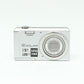 中古 CASIO EXILIM EX-ZS5