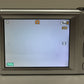 中古 CASIO EXILIM EX-ZS5