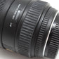 中古 SIGMA 10-20mm F4-5.6 DC(PENTAX用)