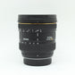 中古 SIGMA 10-20mm F4-5.6 DC(PENTAX用)