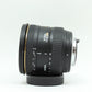中古 SIGMA 10-20mm F4-5.6 DC(PENTAX用)
