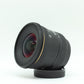 中古 SIGMA 10-20mm F4-5.6 DC(PENTAX用)