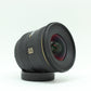 中古 SIGMA 10-20mm F4-5.6 DC(PENTAX用)