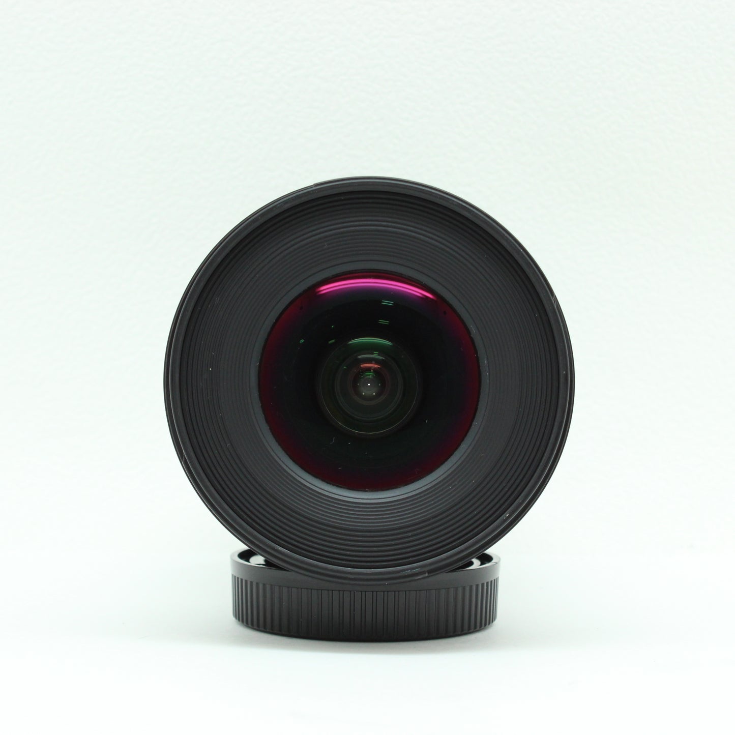 中古 SIGMA 10-20mm F4-5.6 DC(PENTAX用)